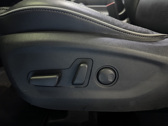 KiaSportage 1.6 T-GDi GT Line Plus 4x4 DCT 130 kW (177 CV) Vehículo usado en Barcelona - 21