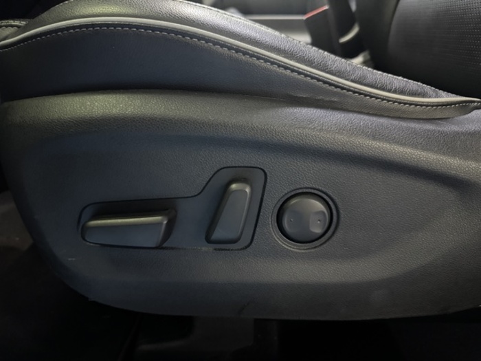 KiaSportage 1.6 T-GDi GT Line Plus 4x4 DCT 130 kW (177 CV) Vehículo usado en Barcelona - 21 KiaSportage 1.6 T-GDi GT Line Plus 4x4 DCT 130 kW (177 CV) Vehículo usado en Barcelona - 21