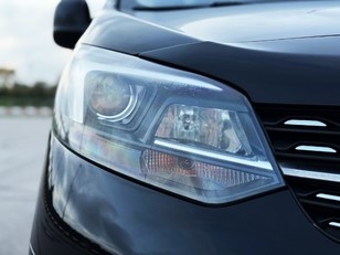 Opel Zafira Life 2.0 Diésel L Business Elegance AT 130 kW (177 CV)