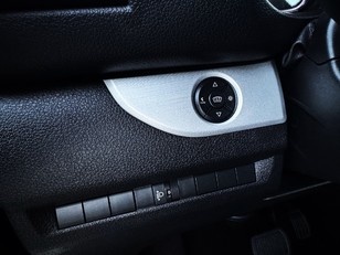 Opel Zafira Life 2.0 Diésel L Business Elegance AT 130 kW (177 CV)