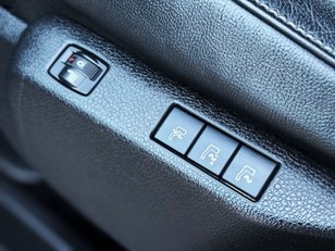 Opel Zafira Life 2.0 Diésel L Business Elegance AT 130 kW (177 CV)