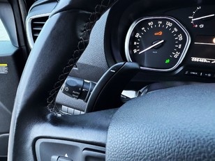 Opel Zafira Life 2.0 Diésel L Business Elegance AT 130 kW (177 CV)