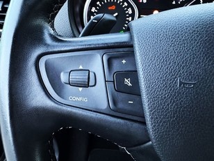 Opel Zafira Life 2.0 Diésel L Business Elegance AT 130 kW (177 CV)