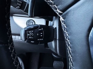 Opel Zafira Life 2.0 Diésel L Business Elegance AT 130 kW (177 CV)