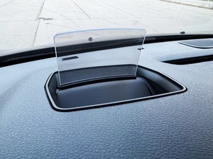 Opel Zafira Life 2.0 Diésel L Business Elegance AT 130 kW (177 CV)