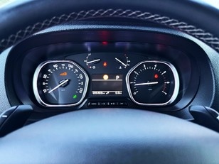 Opel Zafira Life 2.0 Diésel L Business Elegance AT 130 kW (177 CV)