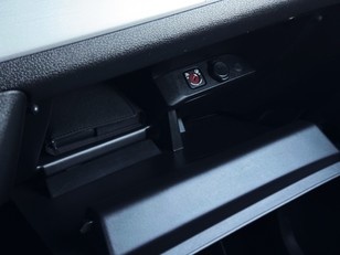 Opel Zafira Life 2.0 Diésel L Business Elegance AT 130 kW (177 CV)