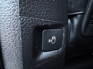 Opel Zafira Life 2.0 Diésel L Business Elegance AT 130 kW (177 CV)