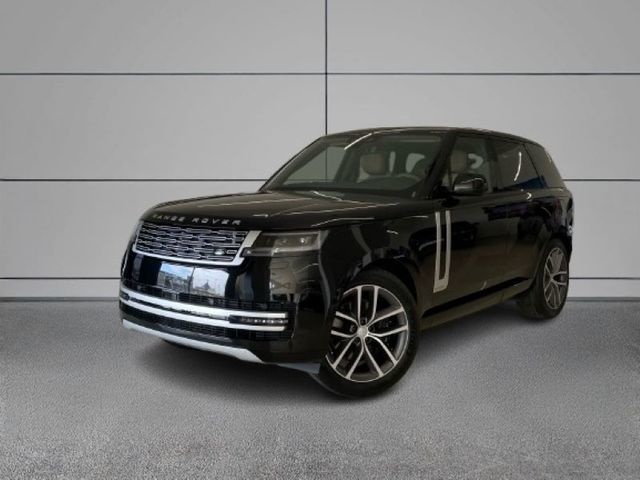 Land Rover Range Rover 3.0 Si6 PHEV Autobiography AWD Auto 405 kW (550 CV)