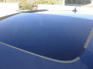 Audi Q3 Black line 45 TFSI quattro 169 kW (230 CV) S tronic