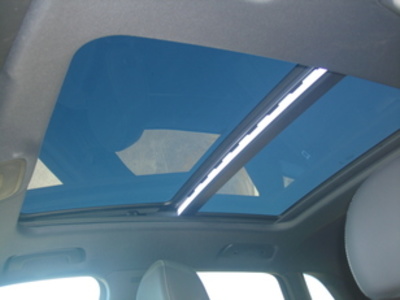 Audi Q3 Black line 45 TFSI quattro 169 kW (230 CV) S tronic Audi Q3 Black line 45 TFSI quattro 169 kW (230 CV) S tronic