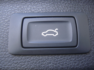 Audi Q3 Black line 45 TFSI quattro 169 kW (230 CV) S tronic