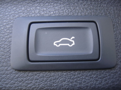 Audi Q3 Black line 45 TFSI quattro 169 kW (230 CV) S tronic Audi Q3 Black line 45 TFSI quattro 169 kW (230 CV) S tronic