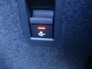 Audi Q3 Black line 45 TFSI quattro 169 kW (230 CV) S tronic