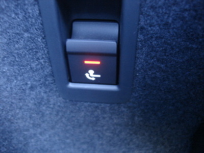 Audi Q3 Black line 45 TFSI quattro 169 kW (230 CV) S tronic Audi Q3 Black line 45 TFSI quattro 169 kW (230 CV) S tronic