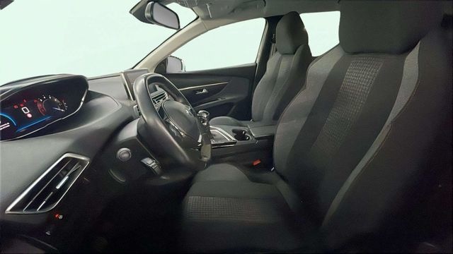 Peugeot5008 PureTech 130 S&S Active Pack 96 kW (130 CV) Vehículo usado en Barcelona - 8