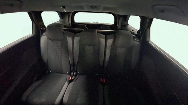 Peugeot5008 PureTech 130 S&S Active Pack 96 kW (130 CV) Vehículo usado en Barcelona - 9