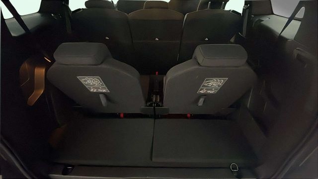 Peugeot5008 PureTech 130 S&S Active Pack 96 kW (130 CV) Vehículo usado en Barcelona - 10