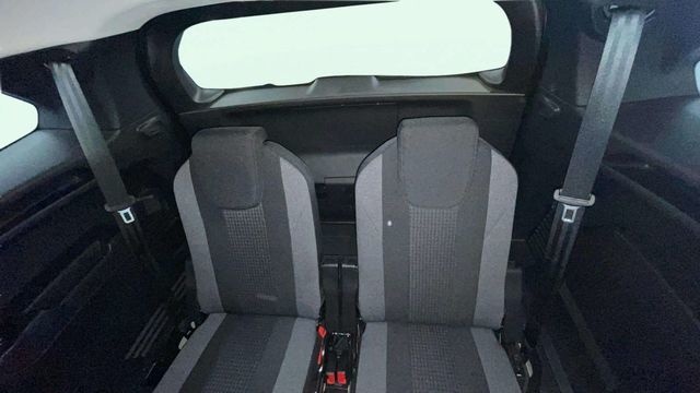 Peugeot5008 PureTech 130 S&S Active Pack 96 kW (130 CV) Vehículo usado en Barcelona - 11