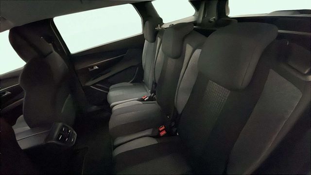 Peugeot5008 PureTech 130 S&S Active Pack 96 kW (130 CV) Vehículo usado en Barcelona - 12