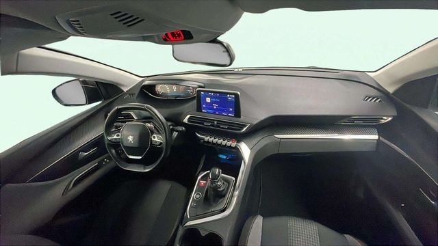 Peugeot5008 PureTech 130 S&S Active Pack 96 kW (130 CV) Vehículo usado en Barcelona - 13