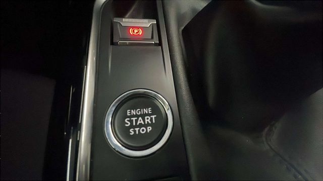 Peugeot5008 PureTech 130 S&S Active Pack 96 kW (130 CV) Vehículo usado en Barcelona - 19