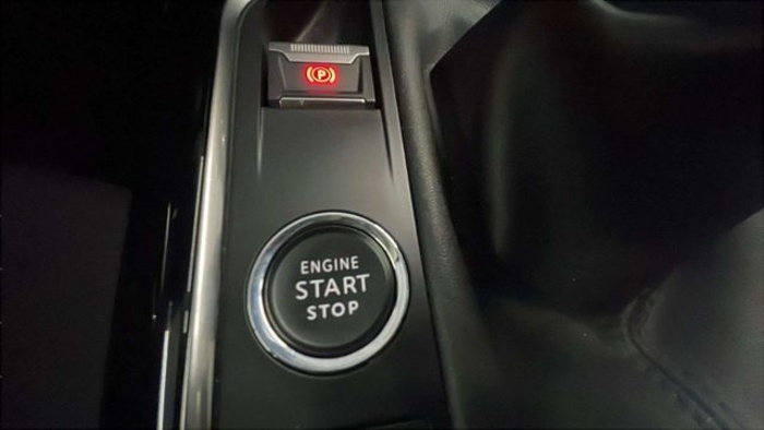 Peugeot5008 PureTech 130 S&S Active Pack 96 kW (130 CV) Vehículo usado en Barcelona - 19 Peugeot5008 PureTech 130 S&S Active Pack 96 kW (130 CV) Vehículo usado en Barcelona - 19