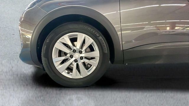 Peugeot5008 PureTech 130 S&S Active Pack 96 kW (130 CV) Vehículo usado en Barcelona - 22