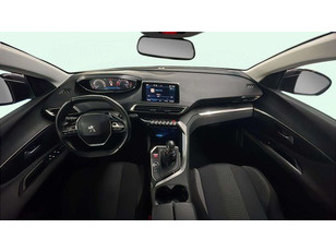 Peugeot 5008 PureTech 130 S&S Active Pack 96 kW (130 CV)