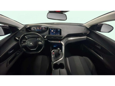 Peugeot 5008 PureTech 130 S&S Active Pack 96 kW (130 CV) Peugeot 5008 PureTech 130 S&S Active Pack 96 kW (130 CV)