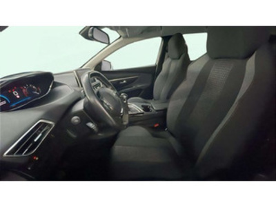 Peugeot 5008 PureTech 130 S&S Active Pack 96 kW (130 CV) Peugeot 5008 PureTech 130 S&S Active Pack 96 kW (130 CV)