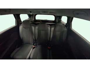 Peugeot 5008 PureTech 130 S&S Active Pack 96 kW (130 CV)