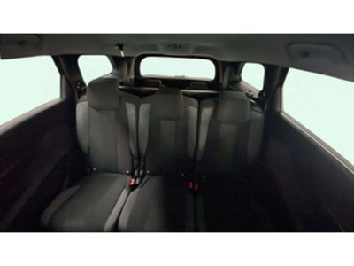 Peugeot 5008 PureTech 130 S&S Active Pack 96 kW (130 CV) Peugeot 5008 PureTech 130 S&S Active Pack 96 kW (130 CV)