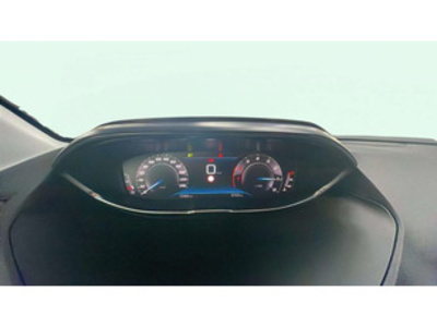 Peugeot 5008 PureTech 130 S&S Active Pack 96 kW (130 CV) Peugeot 5008 PureTech 130 S&S Active Pack 96 kW (130 CV)