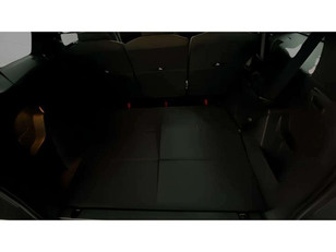 Peugeot 5008 PureTech 130 S&S Active Pack 96 kW (130 CV)