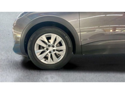 Peugeot 5008 PureTech 130 S&S Active Pack 96 kW (130 CV) Peugeot 5008 PureTech 130 S&S Active Pack 96 kW (130 CV)