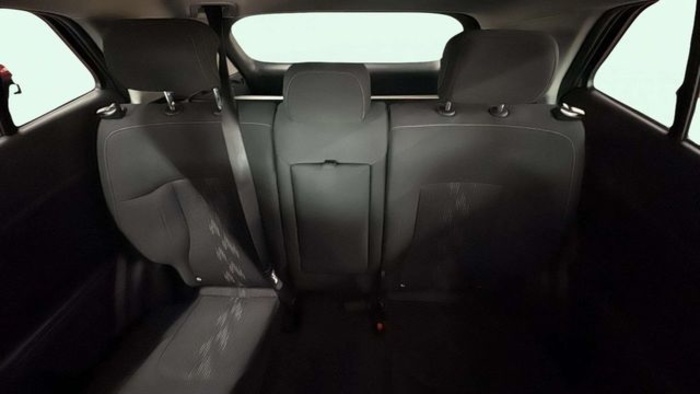 KiaSportage 1.6 T-GDi HEV Drive 4x2 158 kW (215 CV) Vehículo usado en Barcelona - 8 KiaSportage 1.6 T-GDi HEV Drive 4x2 158 kW (215 CV) Vehículo usado en Barcelona - 8