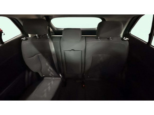 Kia Sportage 1.6 T-GDi HEV Drive 4x2 158 kW (215 CV)