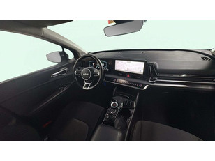 Kia Sportage 1.6 T-GDi HEV Drive 4x2 158 kW (215 CV)