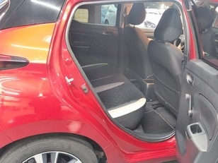 Nissan Micra IG-T 90 S&S Acenta 66 kW (90 CV)