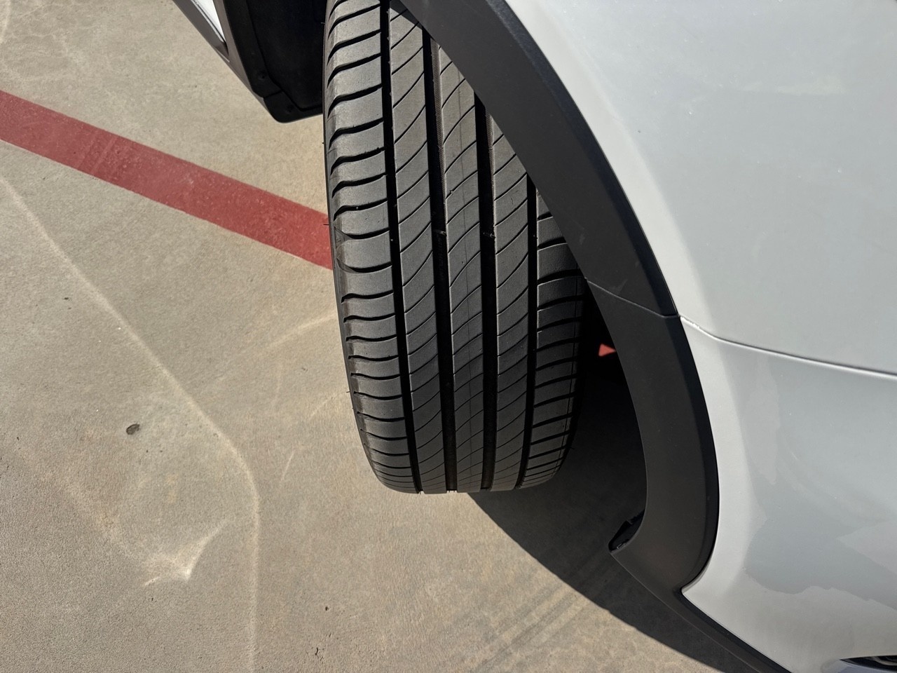 Kia XCeed 1.0 T-GDi Tech 88 kW (120 CV) - 5