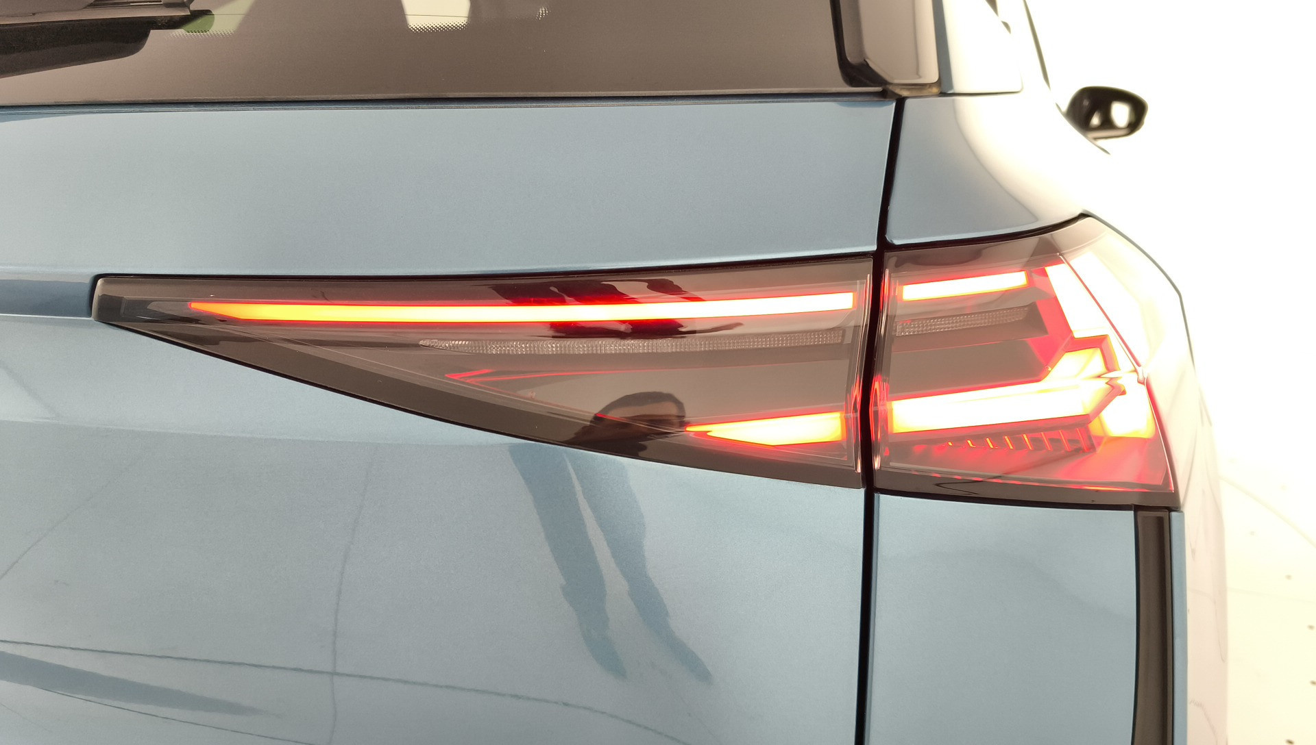 Renault Symbioz Techno E-Tech full hybrid 107 kW (145 CV) - 8