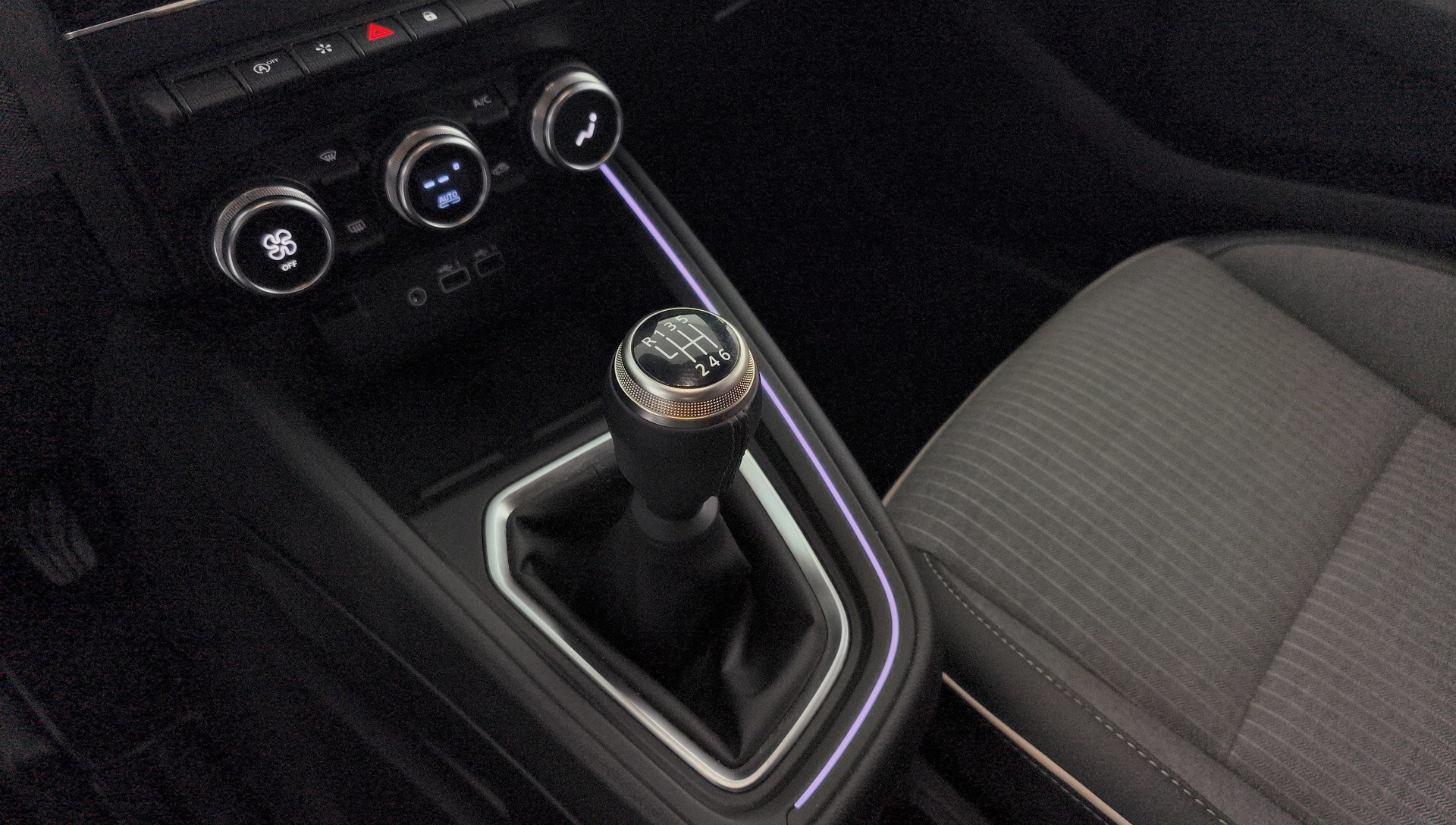 Renault Clio Techno Eco-G 74 kW (100 CV) - 24