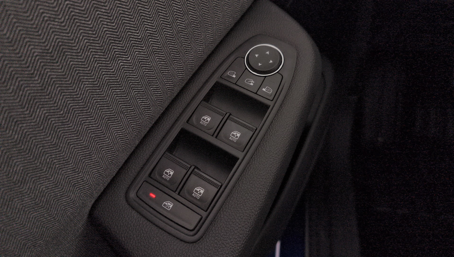 Renault Clio Techno Eco-G 74 kW (100 CV) - 25