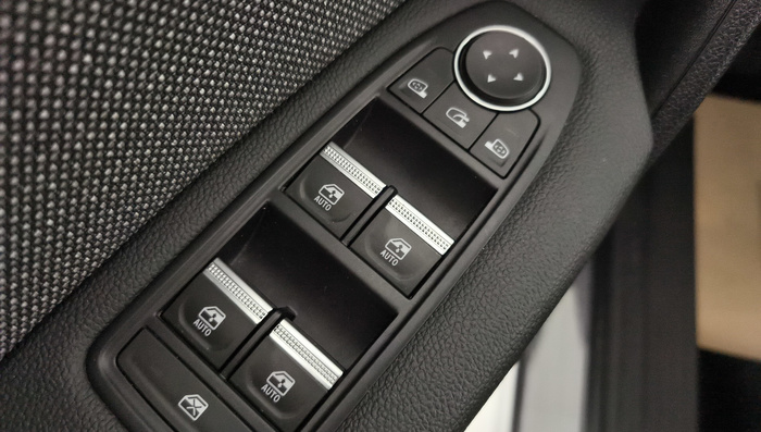 Renault Captur Techno E-Tech Híbrido 107 kW (145 CV) - 25 Renault Captur Techno E-Tech Híbrido 107 kW (145 CV) - 25