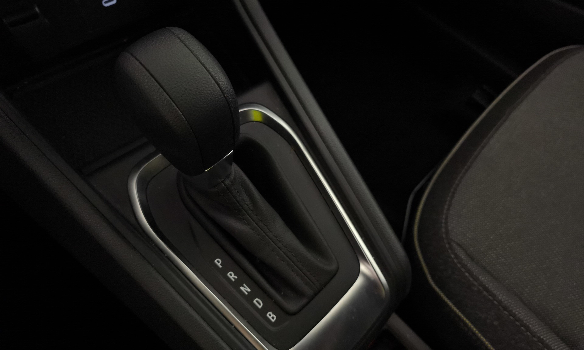 Renault Captur Techno E-Tech Híbrido 107 kW (145 CV) - 23