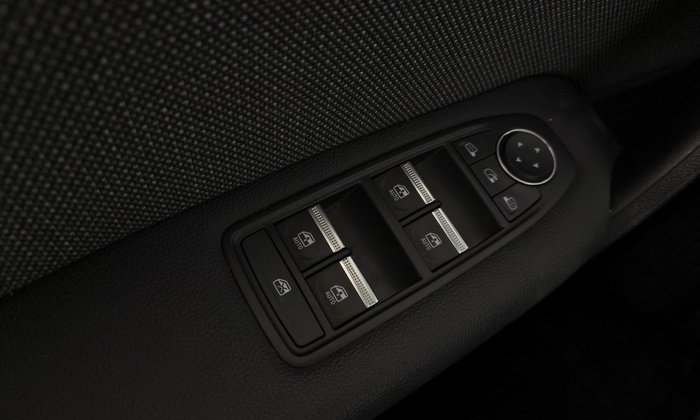 Renault Captur Techno E-Tech Híbrido 107 kW (145 CV) - 25 Renault Captur Techno E-Tech Híbrido 107 kW (145 CV) - 25