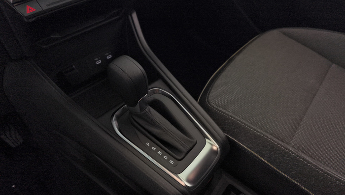 Renault Captur Techno E-Tech Híbrido 107 kW (145 CV) - 23 Renault Captur Techno E-Tech Híbrido 107 kW (145 CV) - 23