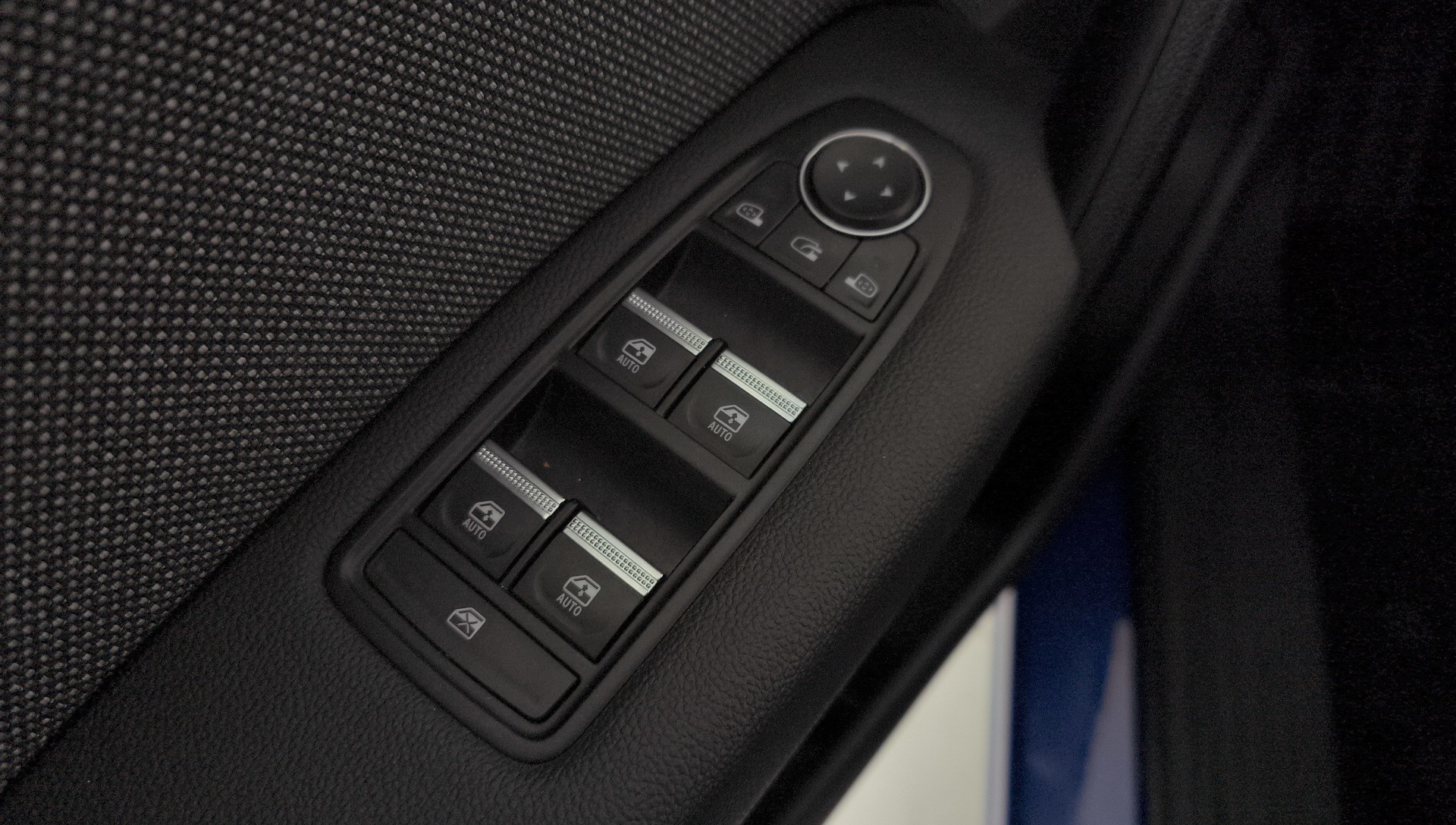 Renault Captur Techno E-Tech Híbrido 107 kW (145 CV) - 24