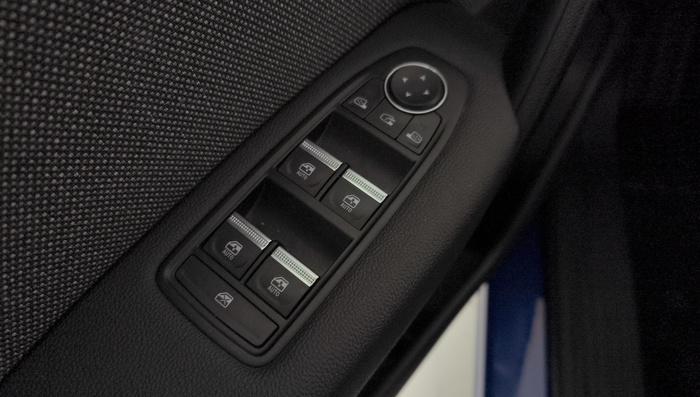 Renault Captur Techno E-Tech Híbrido 107 kW (145 CV) - 24 Renault Captur Techno E-Tech Híbrido 107 kW (145 CV) - 24